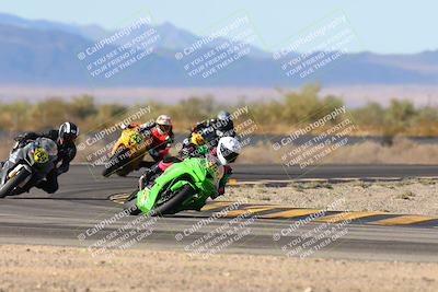 media/Nov-16-2024-CVMA (Sat) [[0e4bb1f32f]]/Race 9-Amateur Supersport Middleweight/